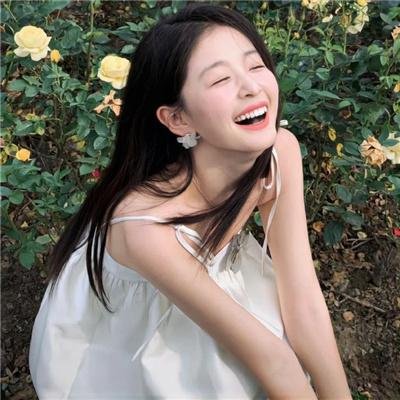 加菲猫和他的朋友们第七季