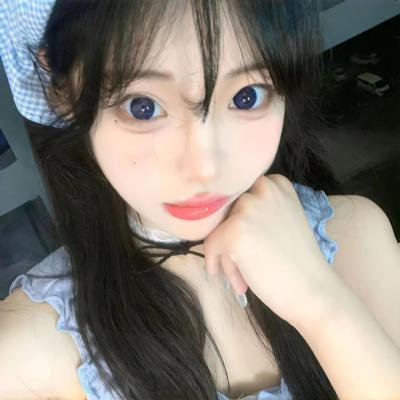 浪迹天涯