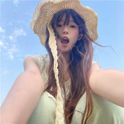 弗莉卡