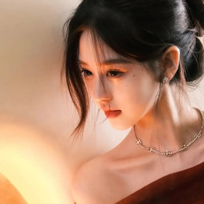 三个女人的秘密