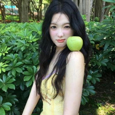 四十四只石狮子