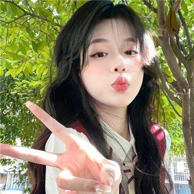 当我死后