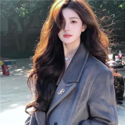 安娜与王子