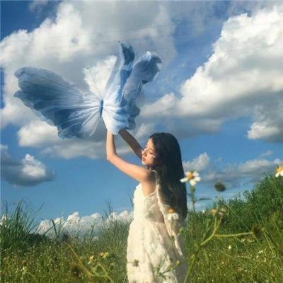 隔窗恋爱:咫尺相望