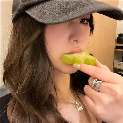 爱,要呼吸