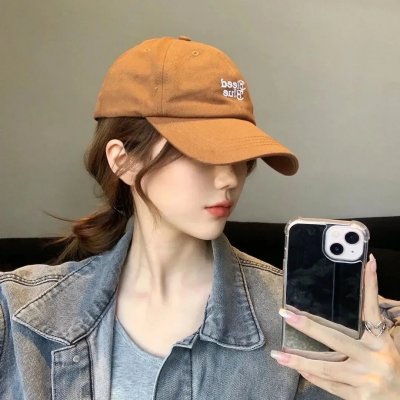 纪录综艺