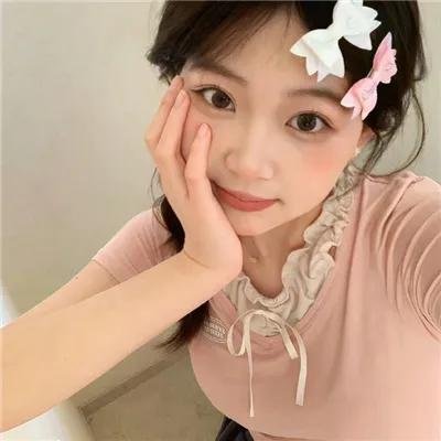出去一下