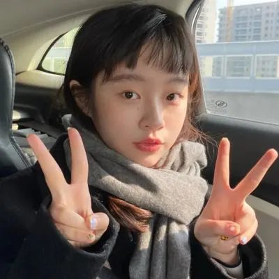 宿命论者