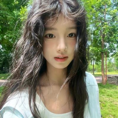 第一夫人的保镖