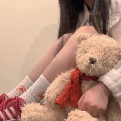 尘封旧案第二季