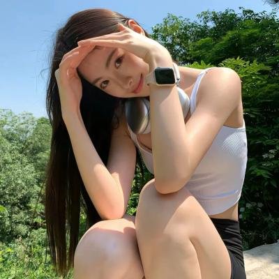 欧美精选