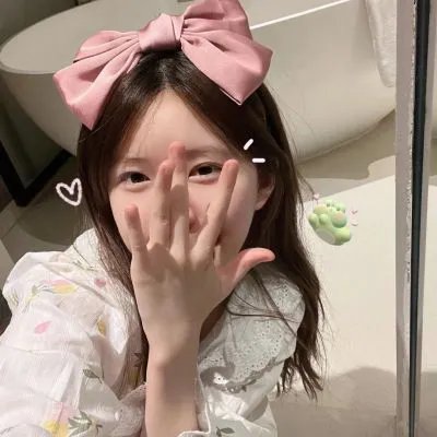 酱狗