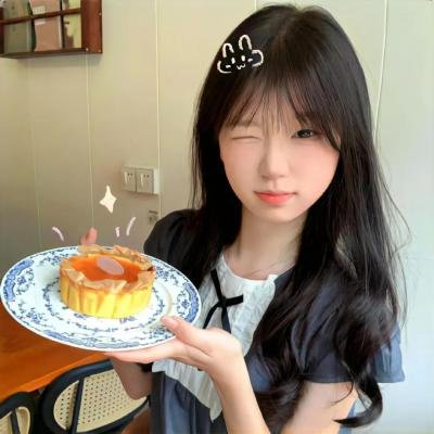 恋爱冒险
