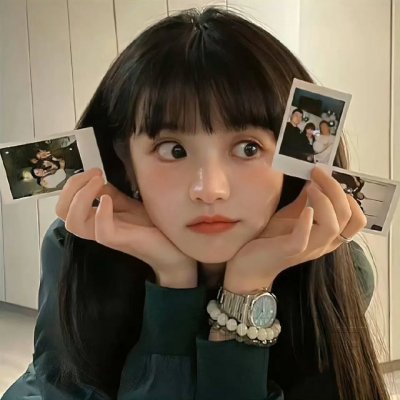 你本该做的事