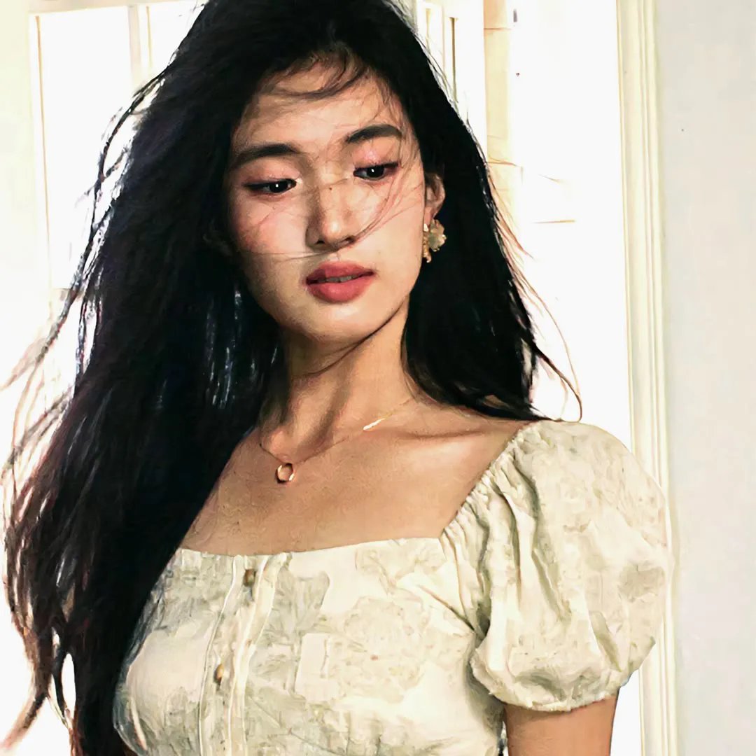 不夜城擒谍