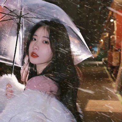 野蛮女霸王