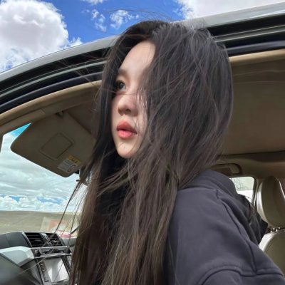 逃离地球