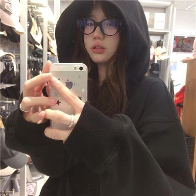 美男子