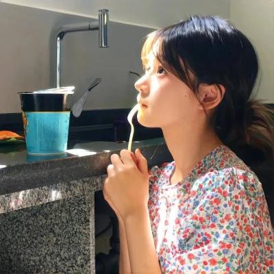 断网