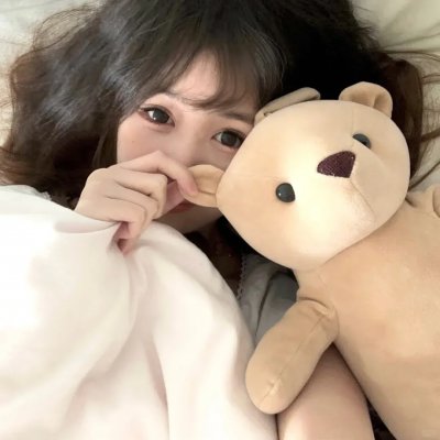 神医九小姐