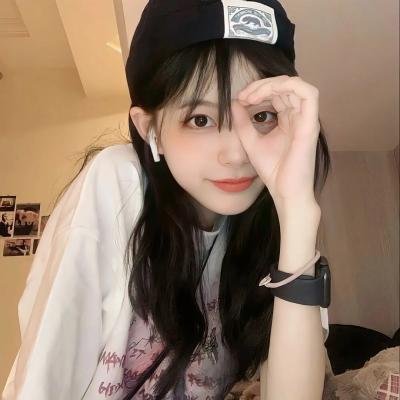 奔跑吧第六季