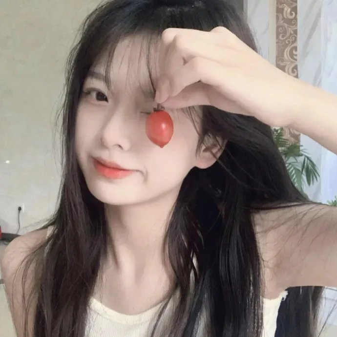 迷宫标记者